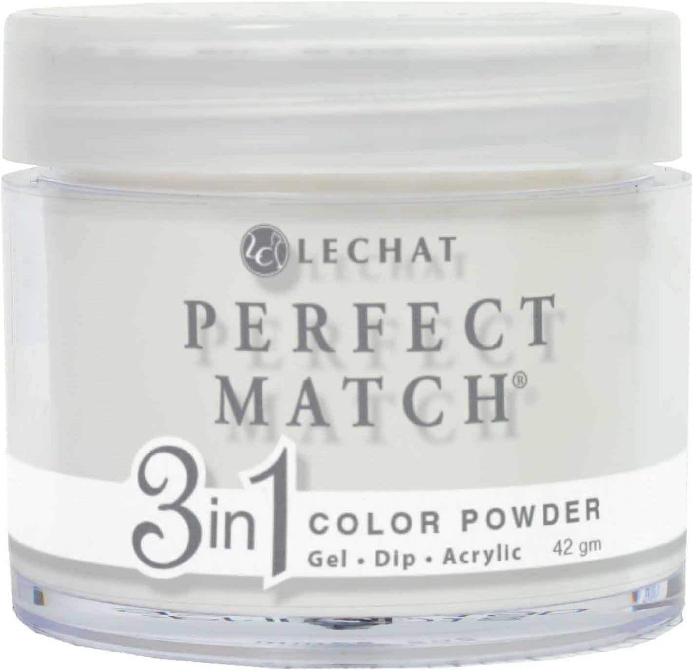 Perfect Match Dipping Powder - PMDP018 Chi-Chi - 42G