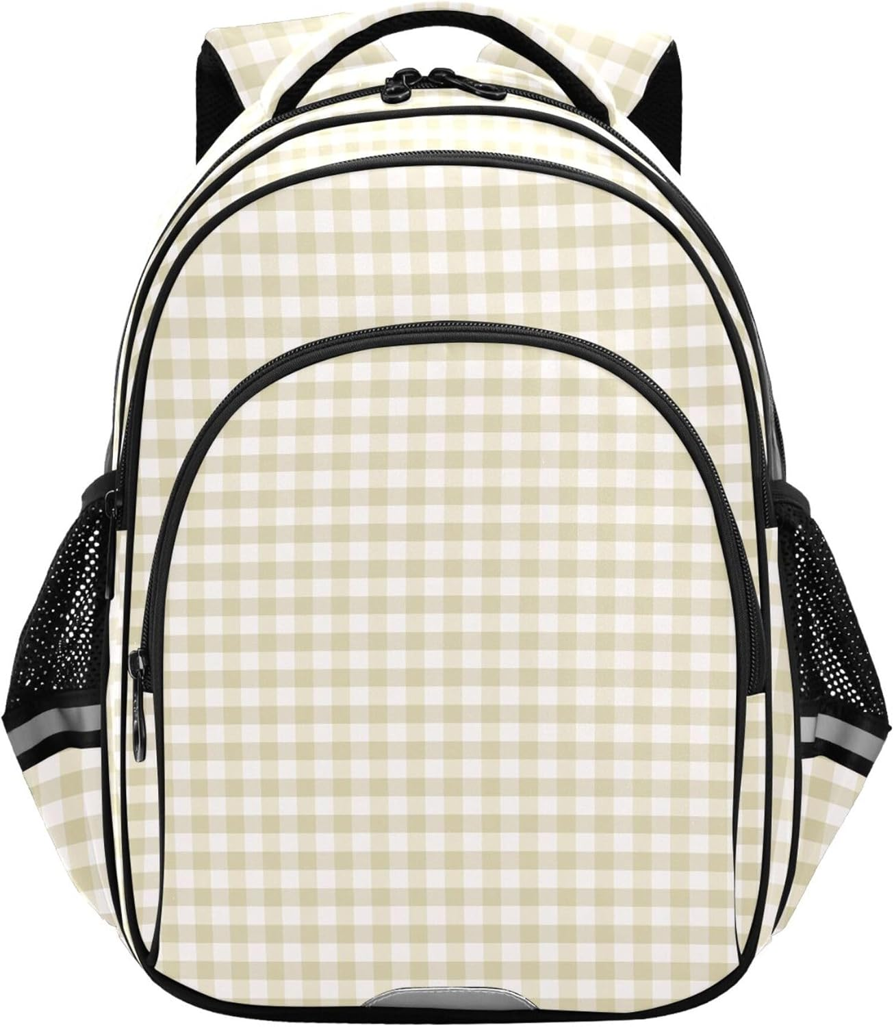 Cute School Backpack for Girls Boys Students Student Bookbag Teen Boys Travel Daypacks