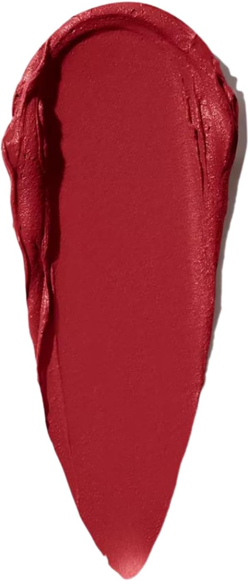 BOBBI BROWN Luxe Lipstick - Ruby, 3.5 G image number 2