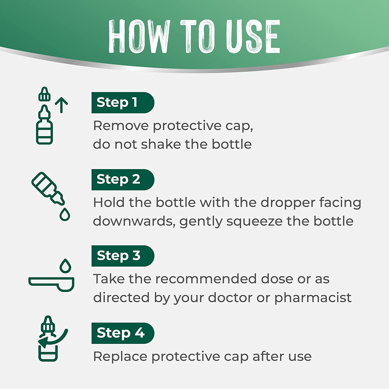 Dulcolax SP Drops - Constipation Relief - 2-Way Action to Stimulate Bowels and Soften Stools - Dropper Incl., 30Ml image number 5