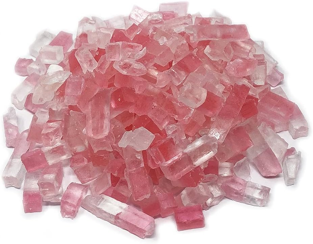 Hearts and Flowers Soap Making Kit image number 2