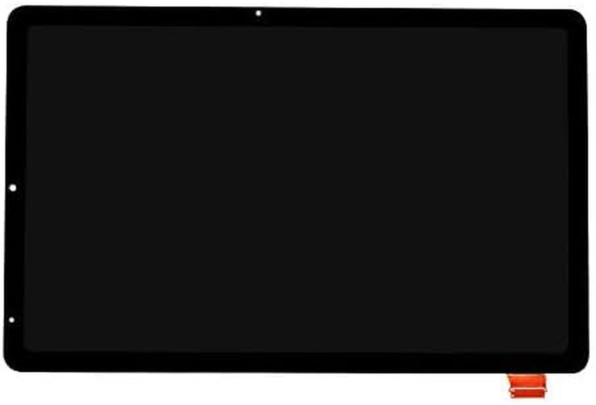 Ygpmoiki for Samsung Galaxy Tab S6 Lite 2022 Screen Replacement 10.4 P613 SM-P613 P619 SM-P619 LCD Display Touch Screen Digitizer Assembly Replacement image number 1