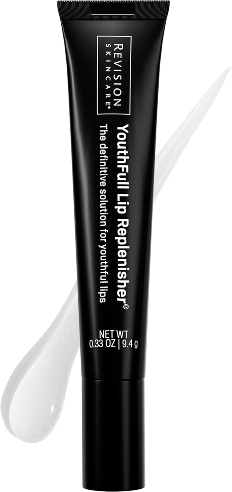 Revision Skincare Youthfull Lip Replenisher with Hyaluronic Acid, the Definitive Solution for Youthful Lips, Visibly Volumize and Define, Hydrate and Soothe, 0.33 Oz image number 6