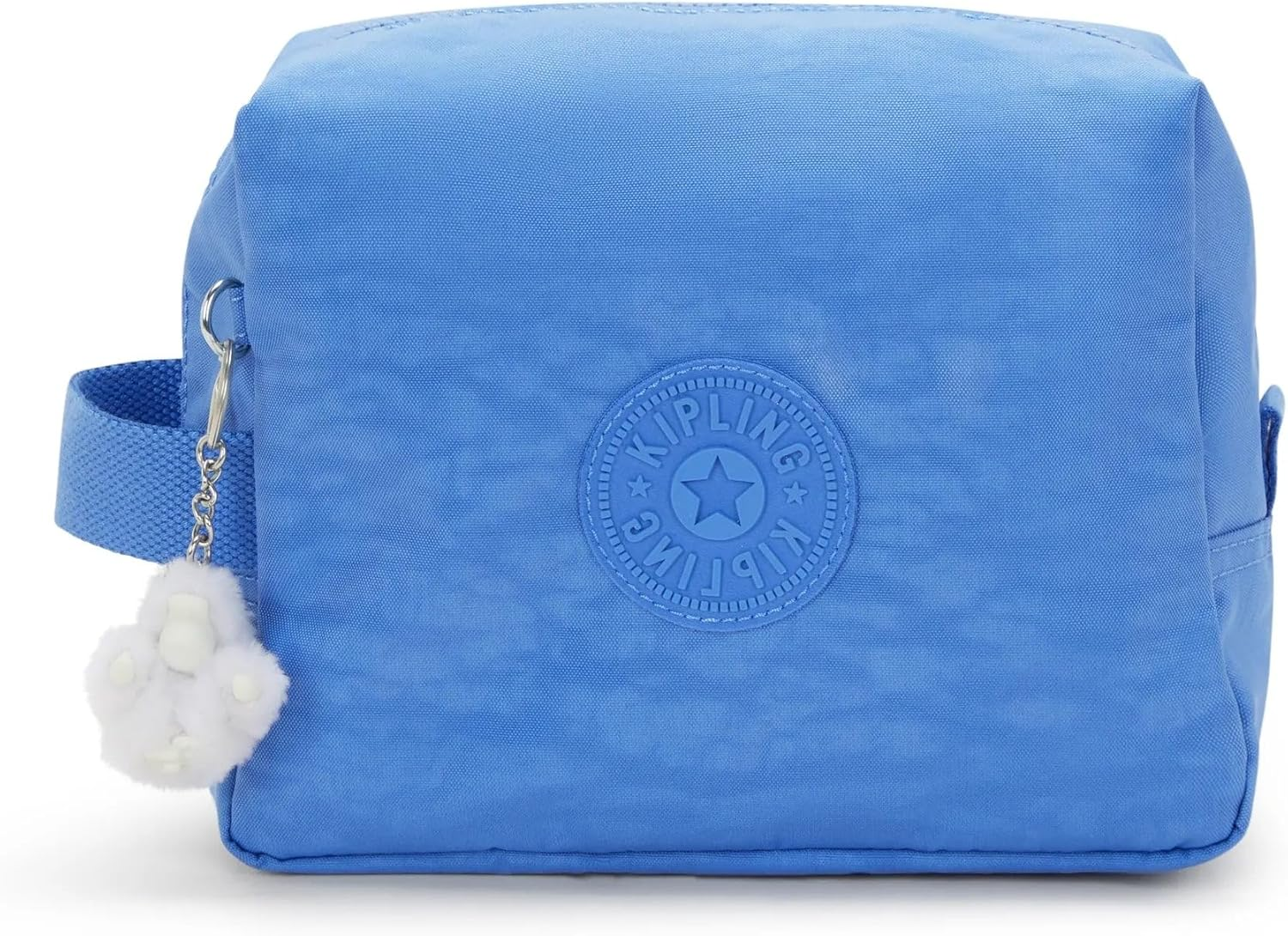 KIPLING Travel Accessories PARAC