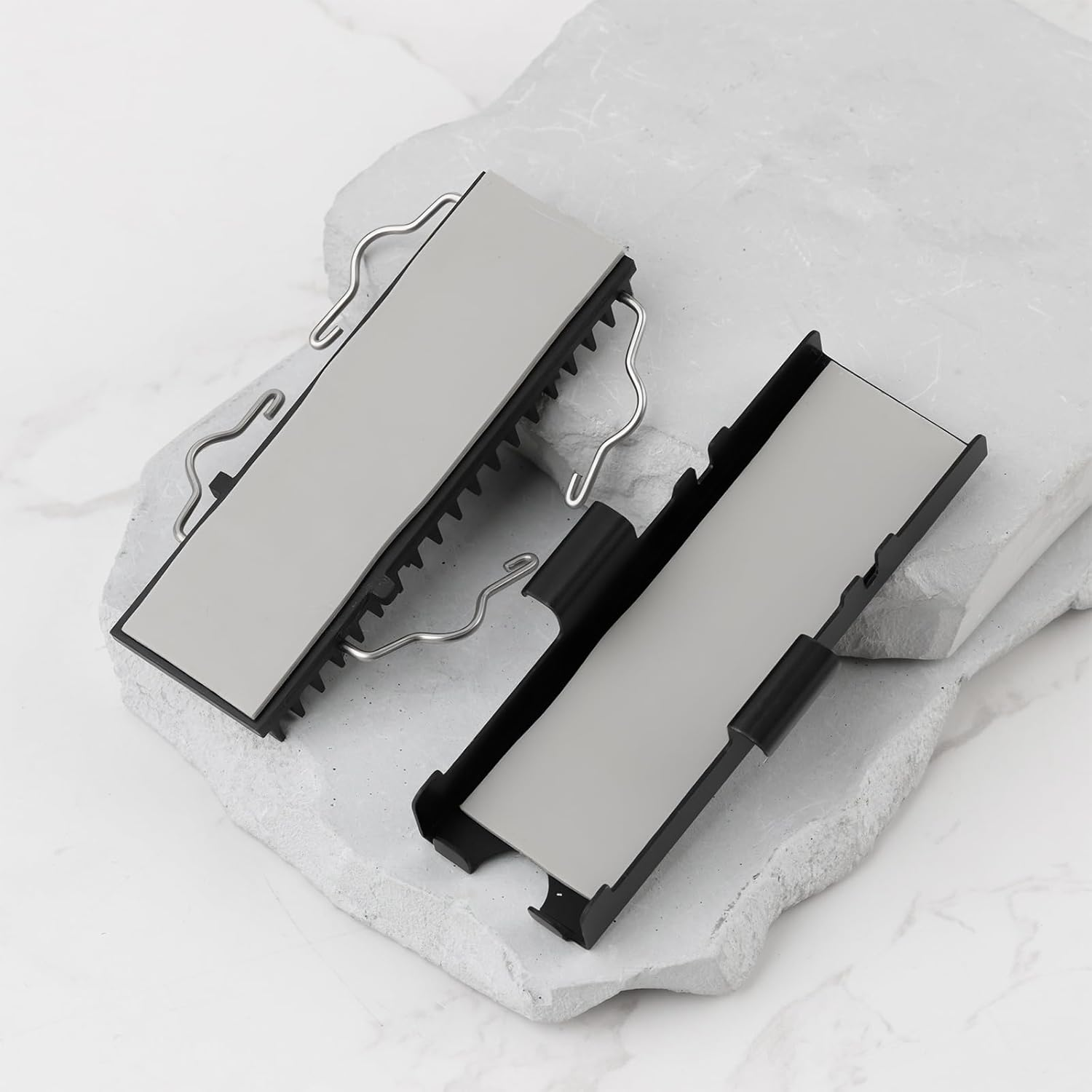 SING F LTD M.2 SSD Cooling Bracket Heatsink 919952-001 Compatible with HP Z4 Z6 Z8 G4