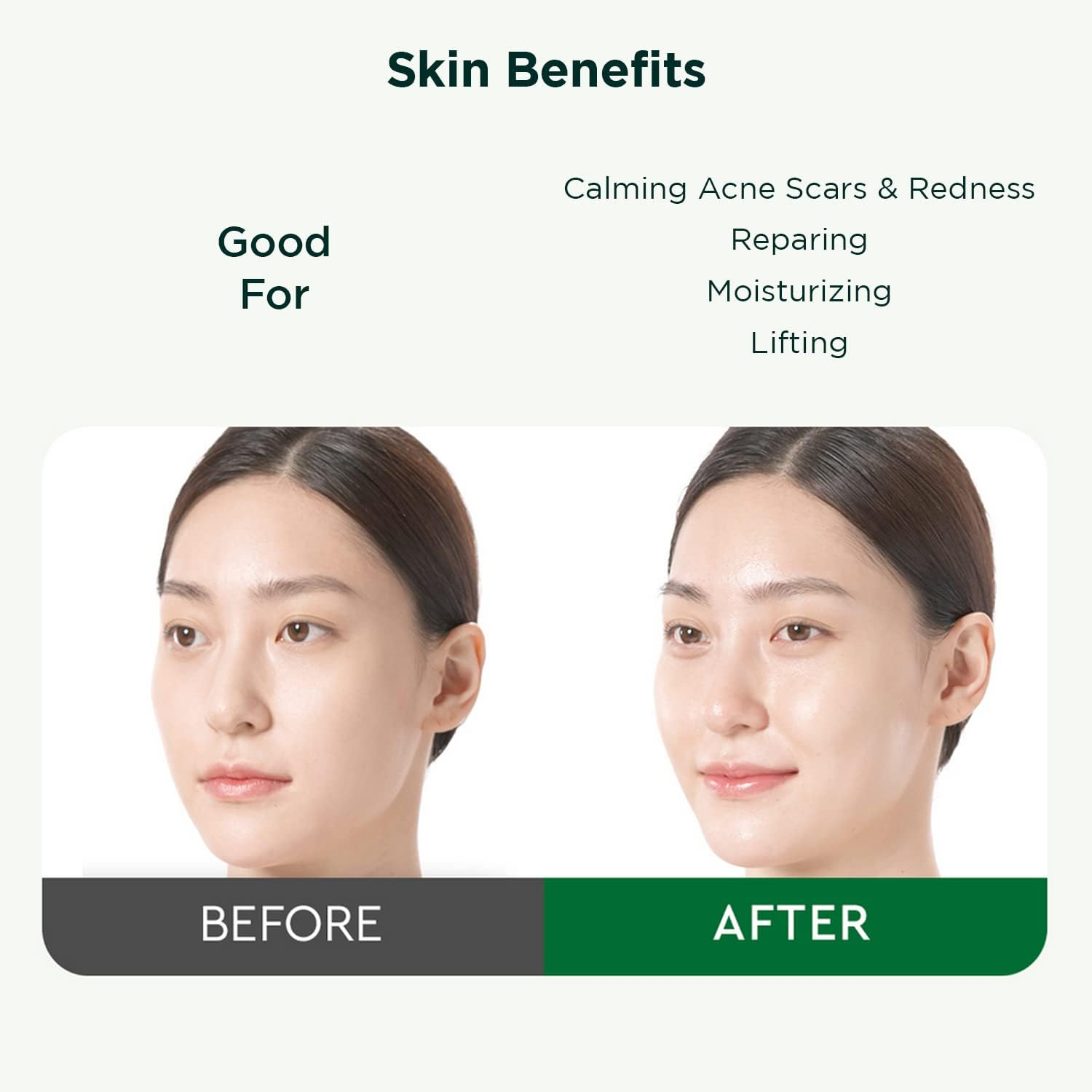 Dewytree Ultra Vitalizing Snail Cream 80Ml anti Ageing image number 2