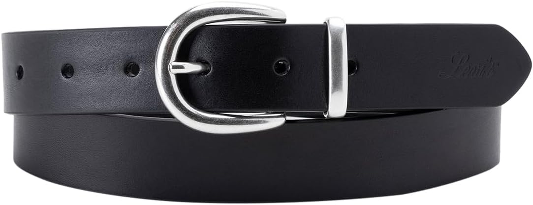Levi'S Phoebe Women'S Belt image number 7
