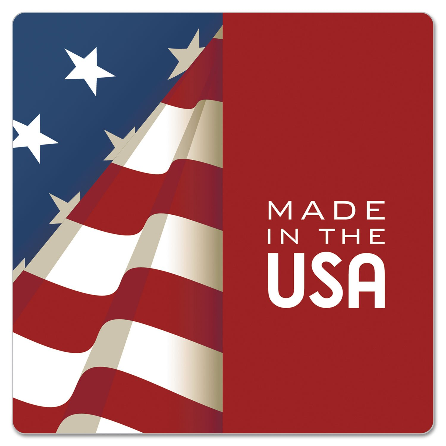 TOPS 63950 Docket Ruled Perforated Pads, 8 1/2 X 11 3/4, Canary, 50 Sheets (Pack of 12) image number 3