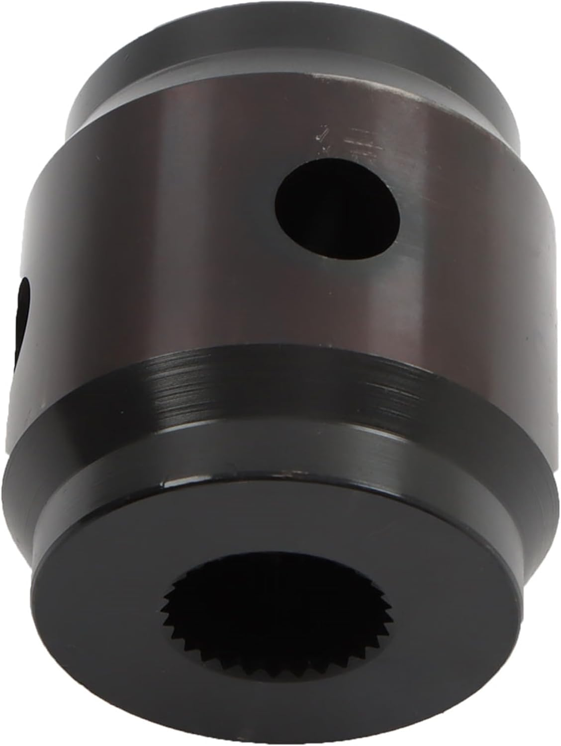 28 Spline Mini Spool Replacement for Holden Commodore VN VP VR VS VL VT Replacement for Borg Warner M78 image number 1