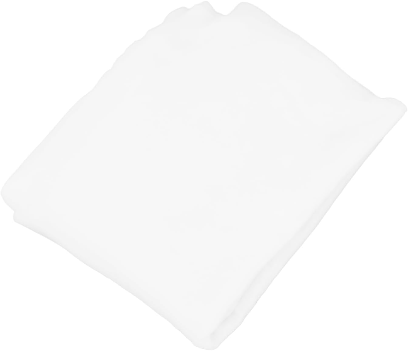 Prevent Freeze Membrane Temperature Inhibition Cool Sculpting 110G image number 6