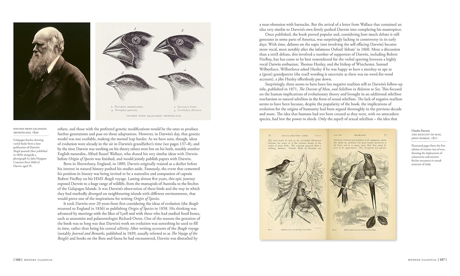 Scientifica Historia: How the World'S Great Science Books Chart the History of Knowledge