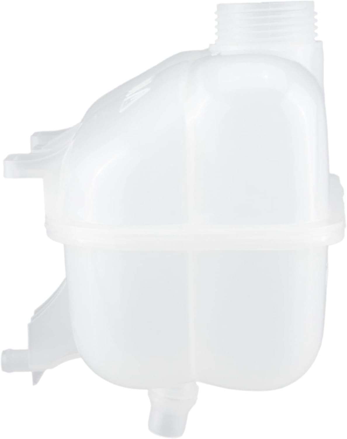 URO Parts 17137823626 Expansion Tank image number 5