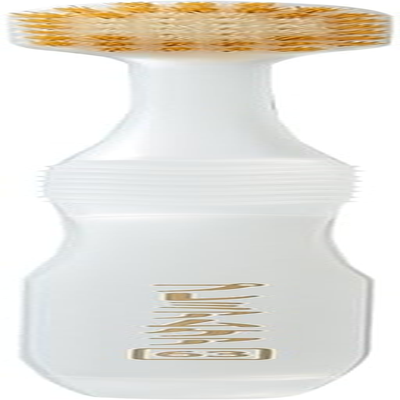 Ebis Premium Care Toothbrush, 6 Row Regular Firm, Set of 3