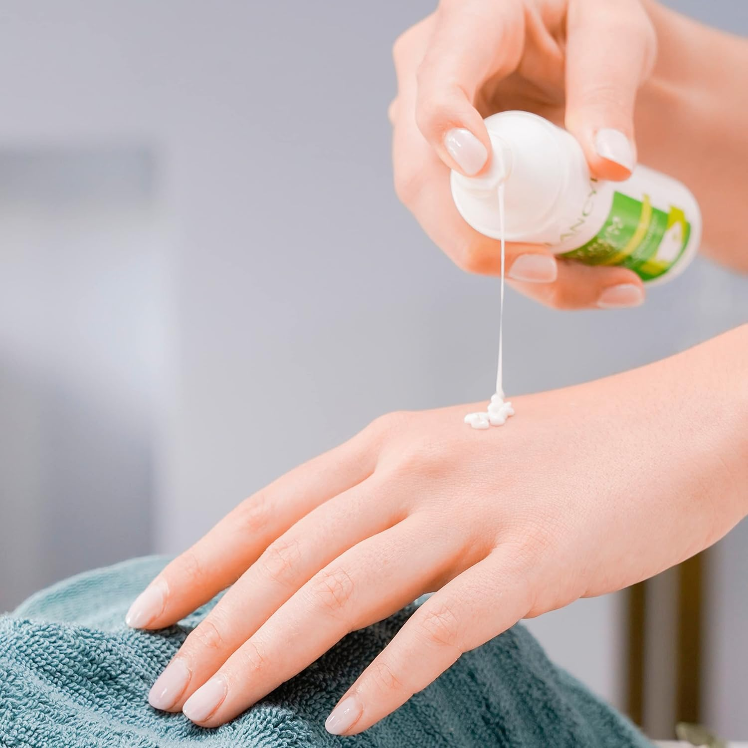 Elancyl Body Tonic Pack of 1 X 75 Ml image number 6