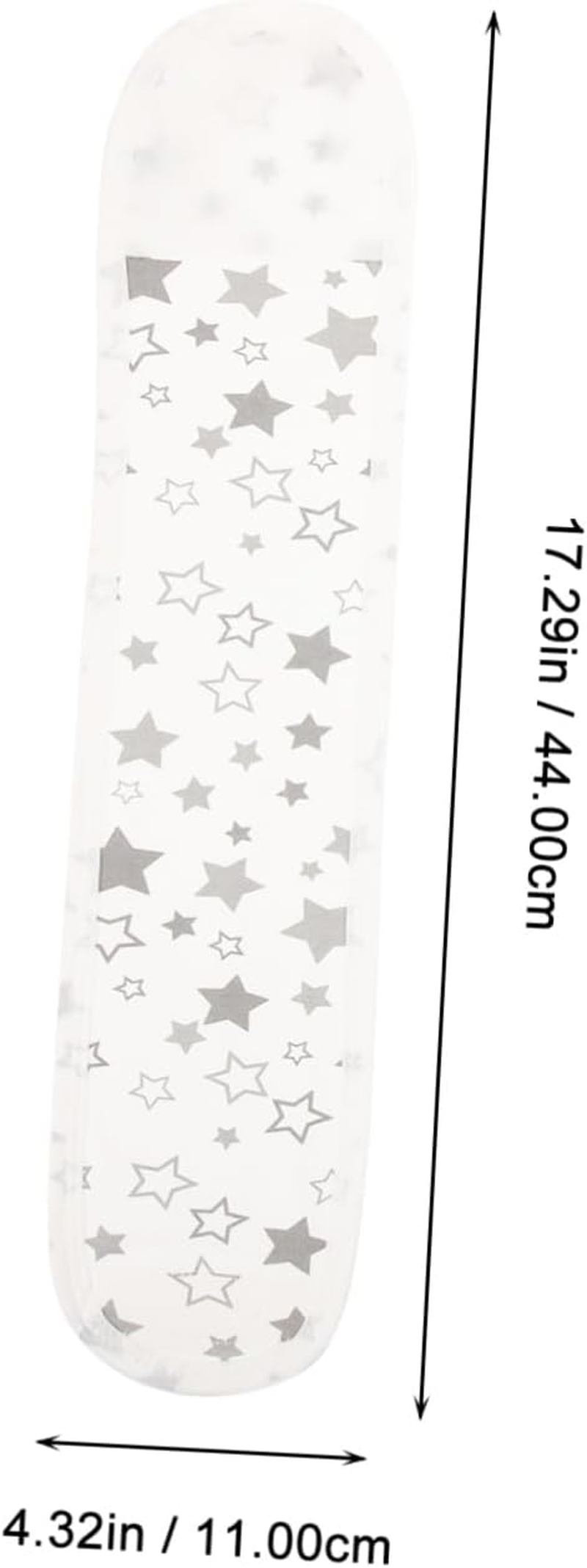 Kisangel 4Pcs Belly Protector Postpartum Pregnancy Belly Band Cotton Material for Newborns Umbilical Hernia Belt image number 3