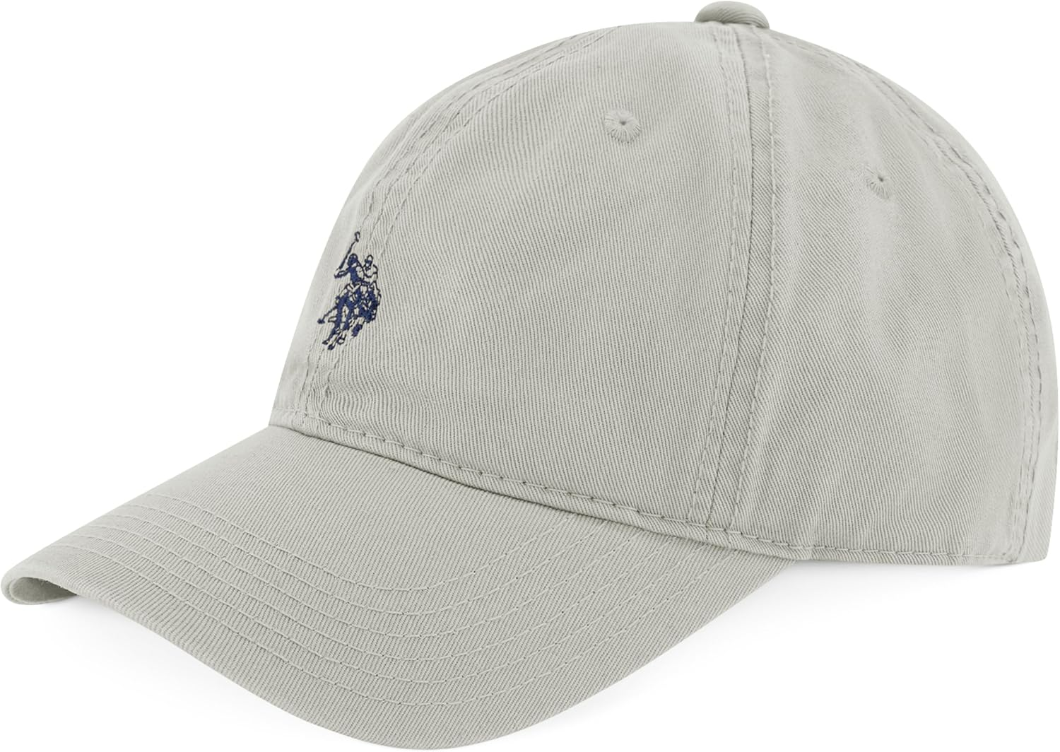 U.S. POLO ASSN. image number 1