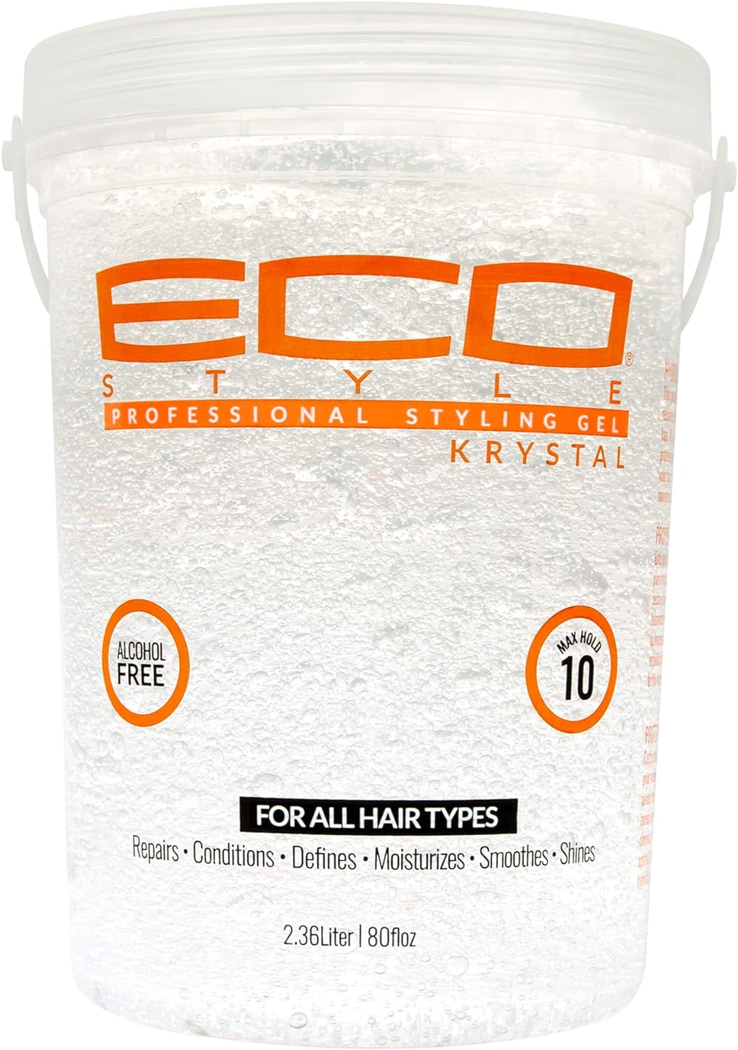 ECOCO Eco Style Gel