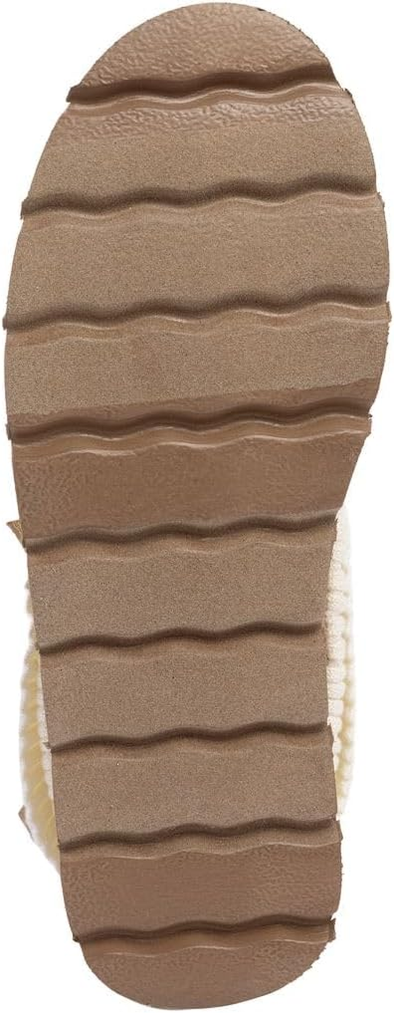 Juicy Couture Women&rsquo;S Fashion Boots &ndash; Cozy Ankle Booties with Chunky Lug Sole, Soft Upper, and Pull-On Fit for Cold Weather Comfort