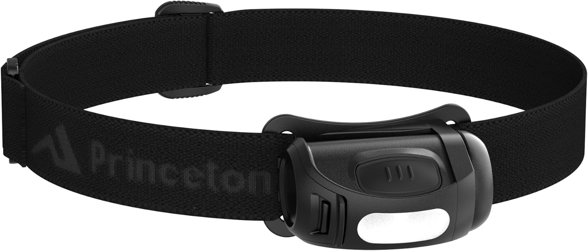 Princeton Tec Fred Headlamp