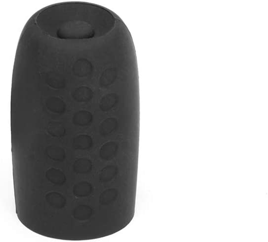 MOTO4U Motorcycle Shift Lever Cover to Protect Your Shoes/Boots image number 1