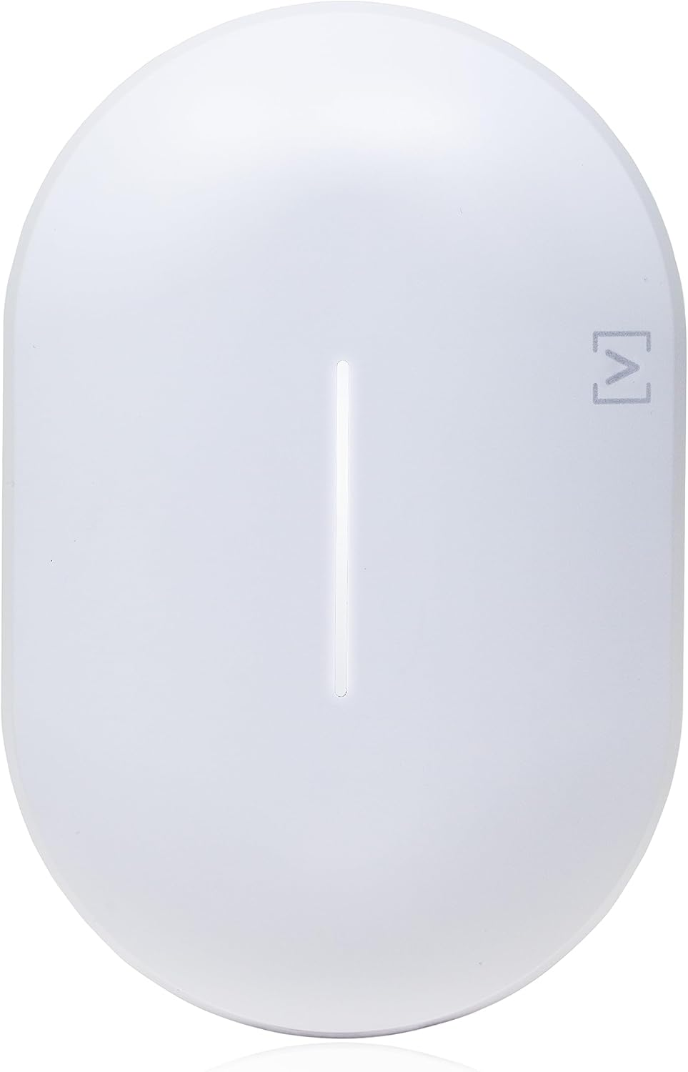Alta Labs AP6 Enterprise Access Point, Wifi 6, 2X2, Cloud Managed