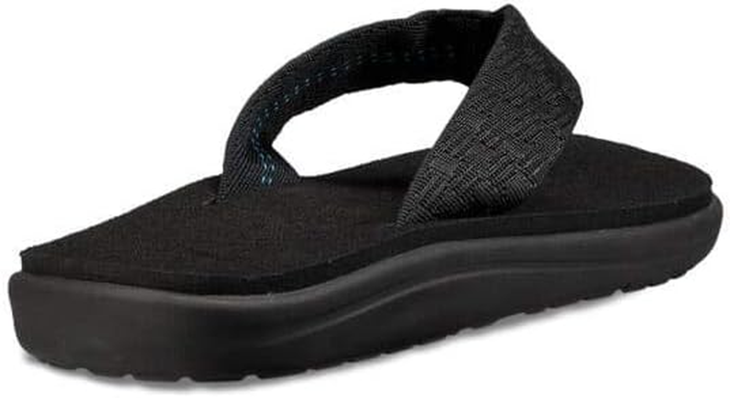 Teva Men'S M Voya Flip-Flop image number 5