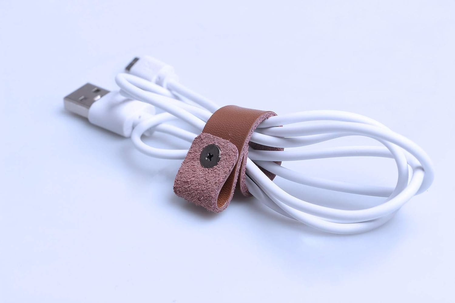 DAYSTART Wonder Woman Lasso of Truth Diana Whip Cosplay Rope Weapon Golden Rope Accessory image number 2