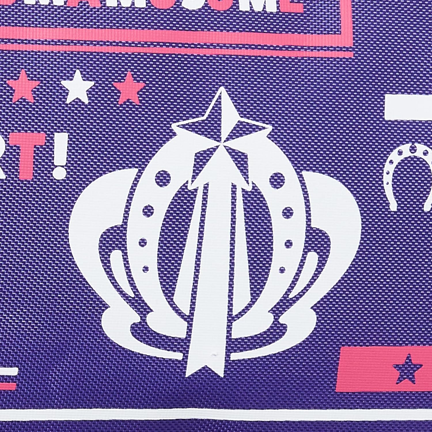 TV Anime Uma Musume Pretty Derby Body Bag image number 3