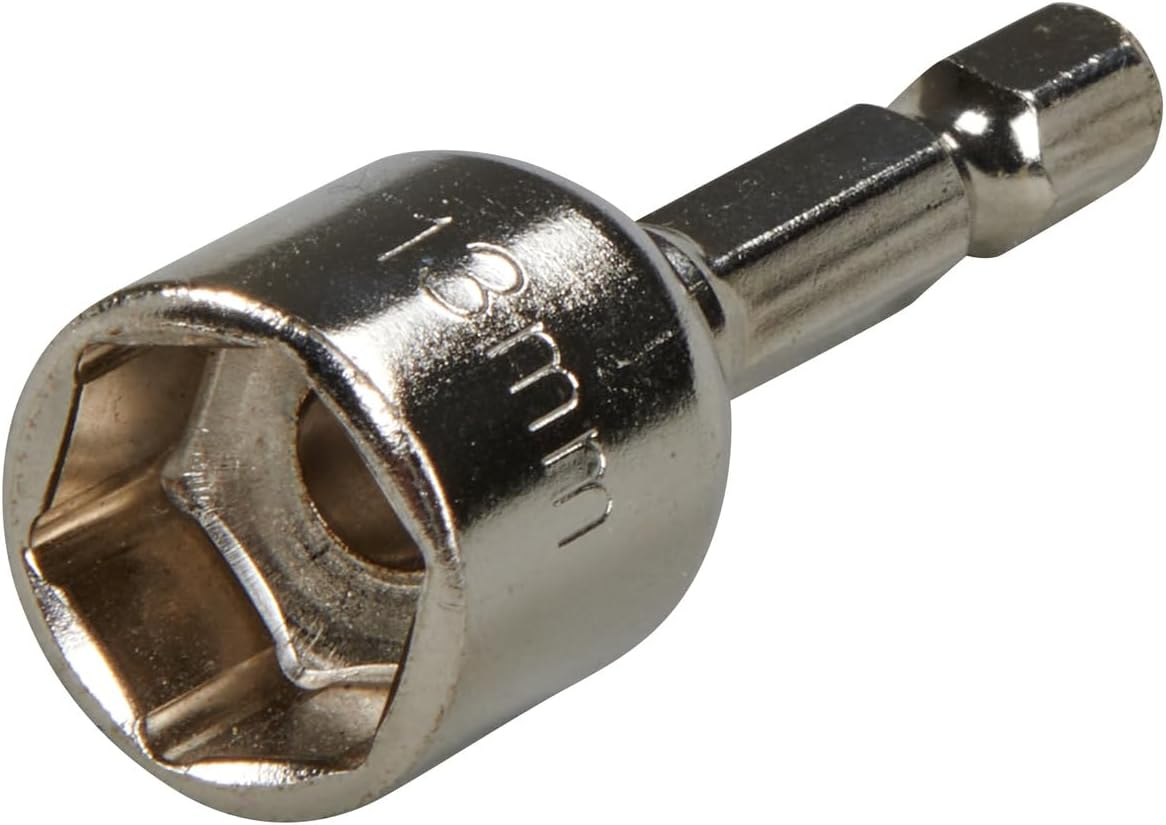 Oztrail Screw-In Tent PEG Set 25 Piece Glow in the Dark image number 6