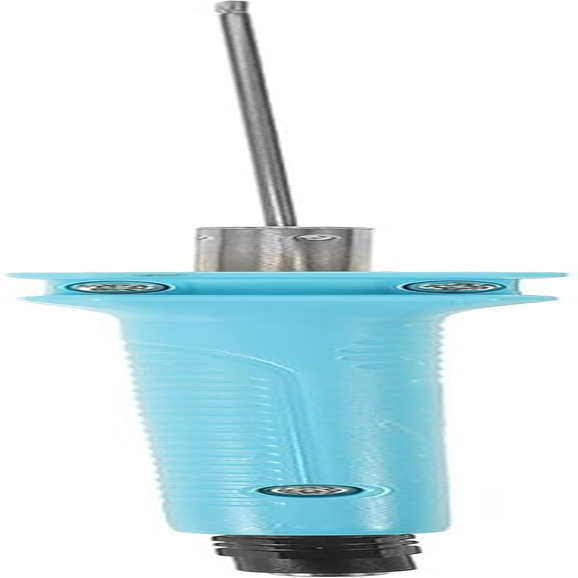 COHEALI Hot Cut Pen for Foam and Kt Board Cutting Portable Electric Heat Cutter with Adjustable Temperature for DIY Crafts image number 2