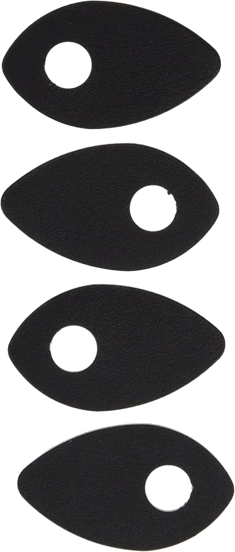 Puig 3957N New Gen Touring Shield