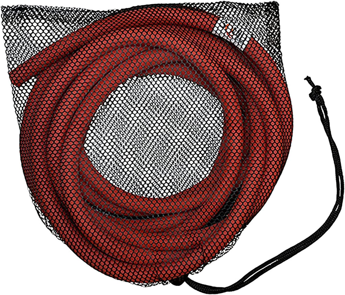 Wrestling, Jiu Jitsu, Judo, Grappling, MMA, Boxing, Muay Thai, Solo Training, Resistance Band image number 5