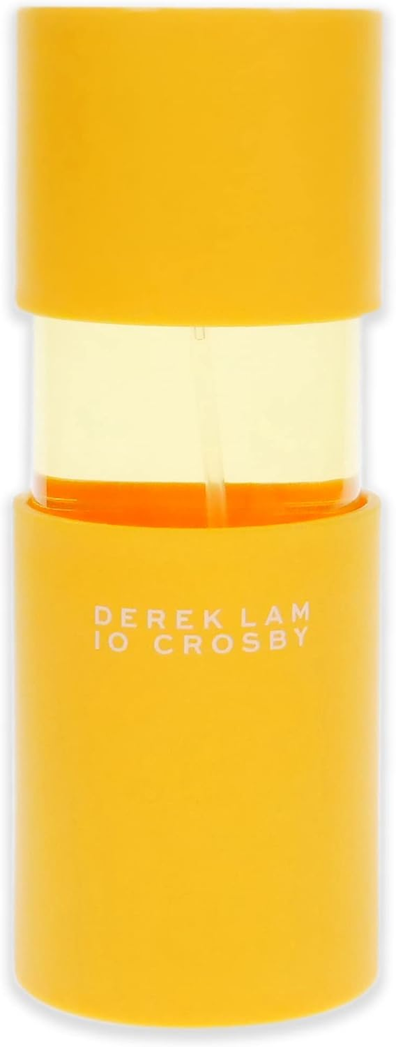 Derek Lam 10 Crosby Derek Lam 10 Crosby - a Hold on Me image number 6