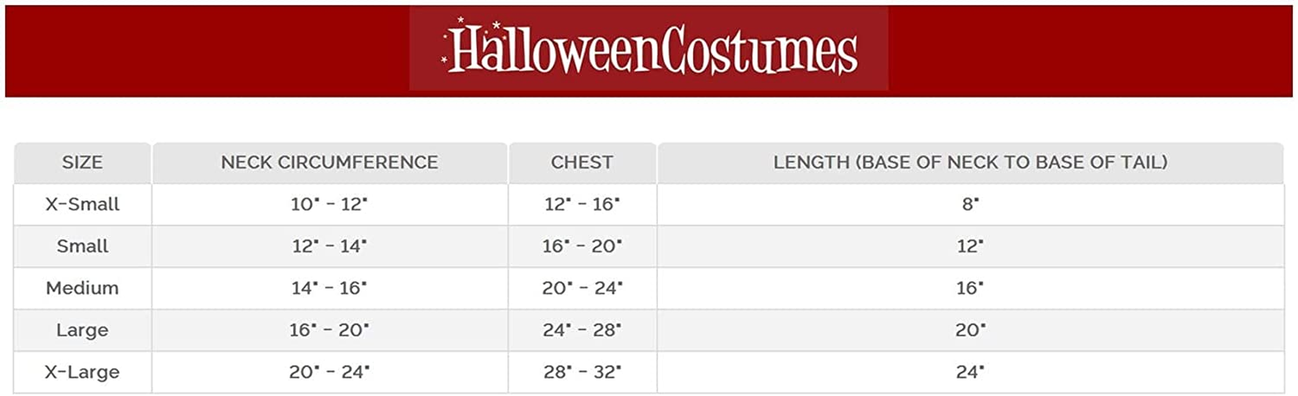 UPS Dog Costume Small image number 2