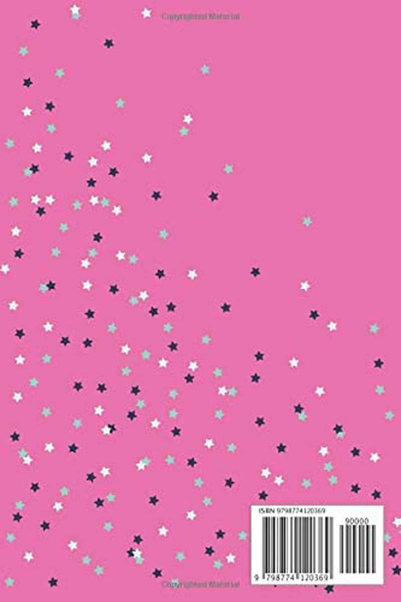 Love Bunnies Notebook Journal: Beautiful Bunny Notebook 6*9 with 150 Pages image number 1