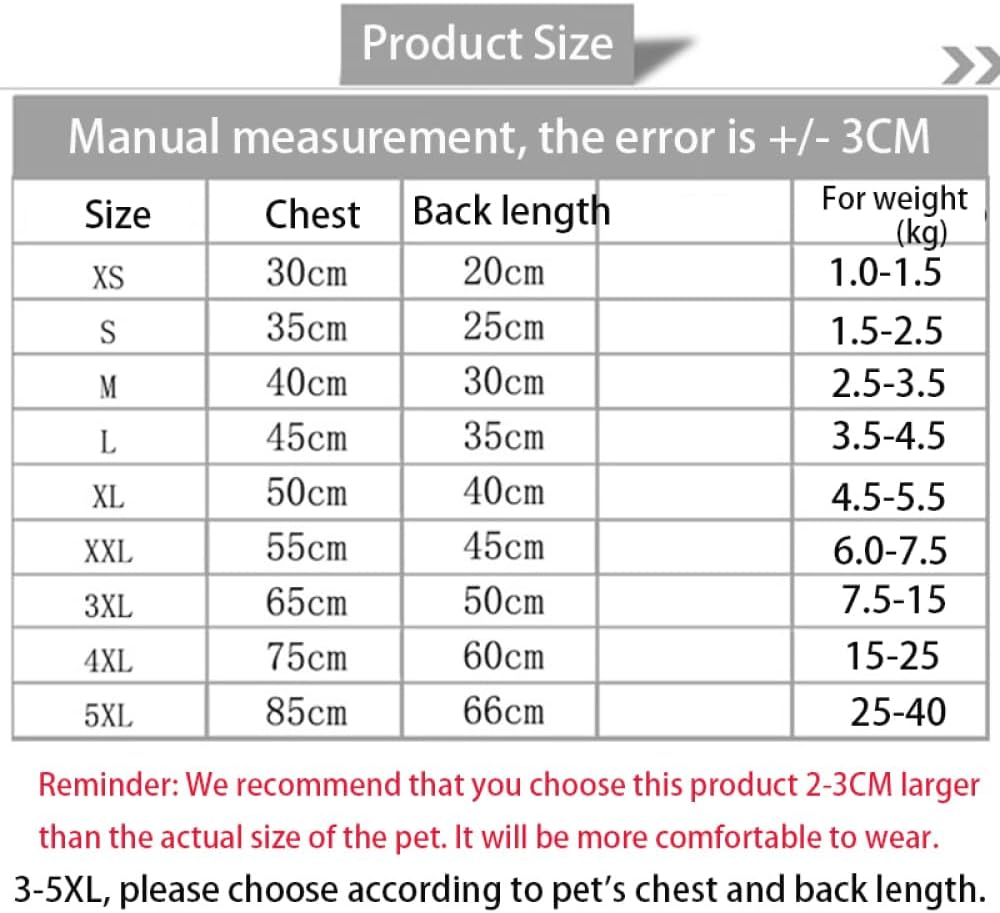 Summer Puppy Skirt Shirt Summer Fashion Hawaiian Beach Shirt Chiffon Soft Pet Dog Clothing Breathable Clothes for Small Dogs Cat Chihuahua French Bulldog for Small Medium Dogs Cats image number 4