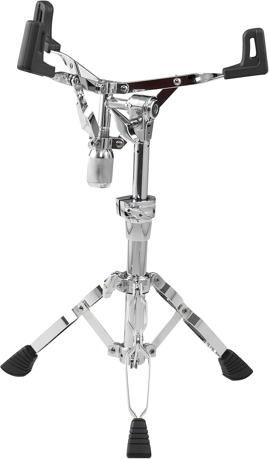 Pearl S930D Snare Stand Drum Set image number 1