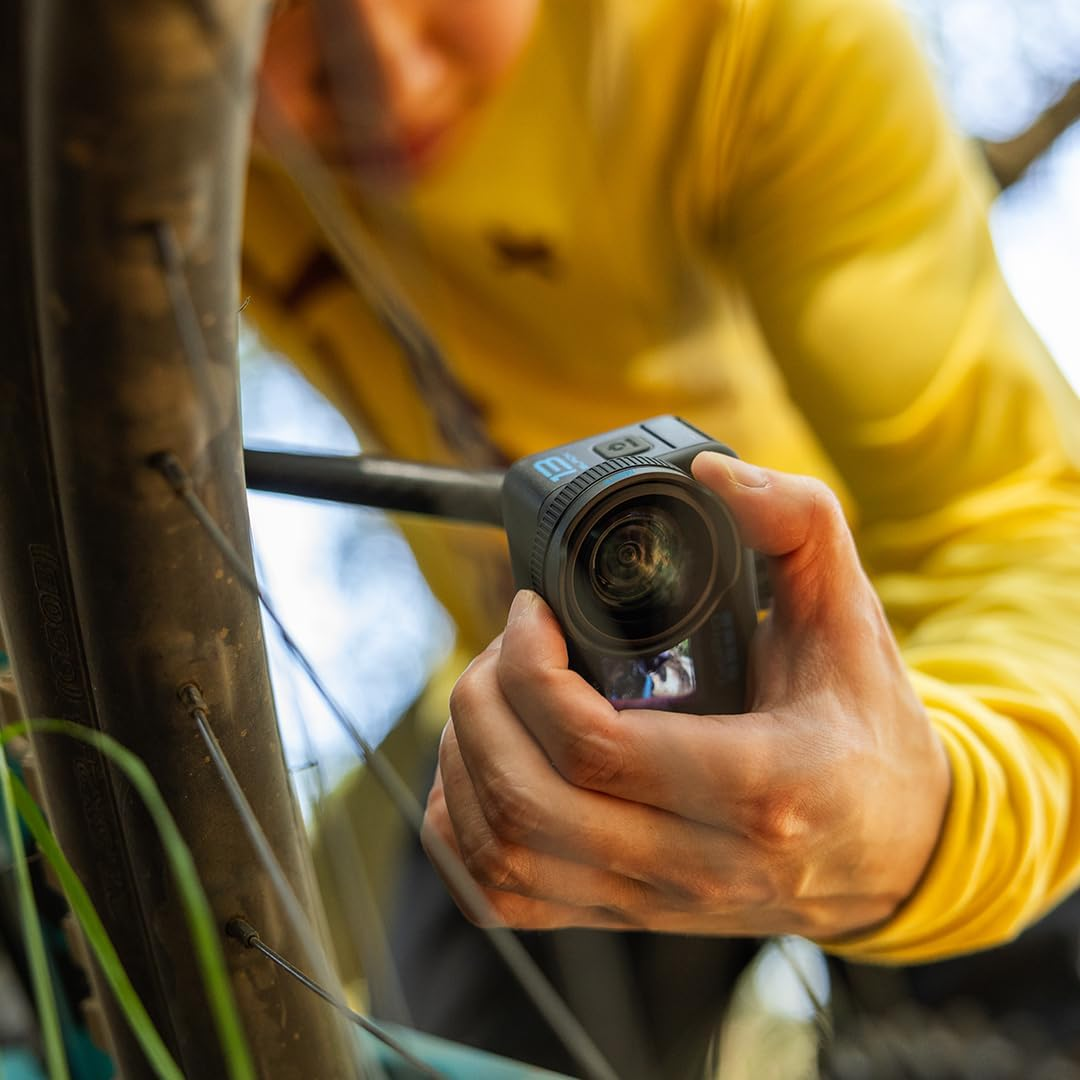 HERO13 Black Accessory Bundle