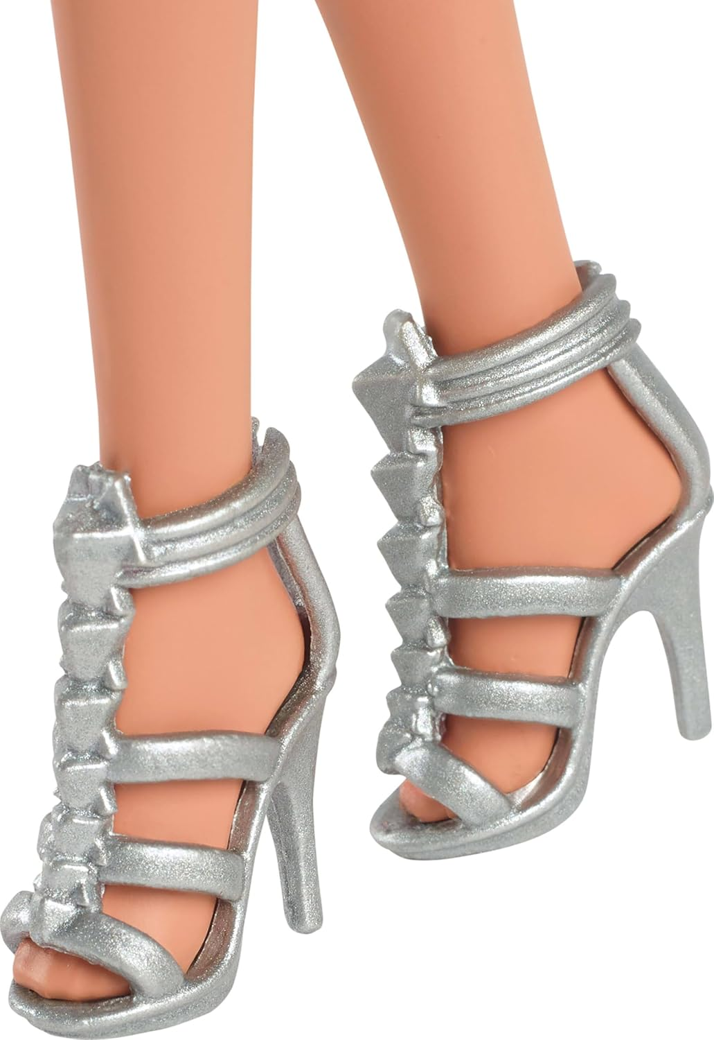 Barbie Doll image number 4