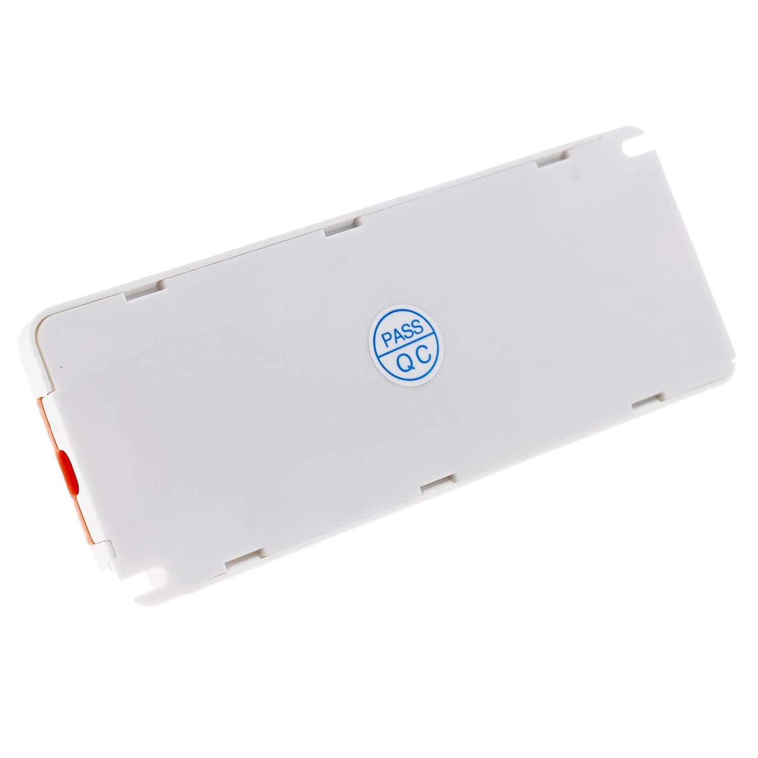 12V 15W Power Supply Driver Transformer for LED Flexible Strip Light image number 1