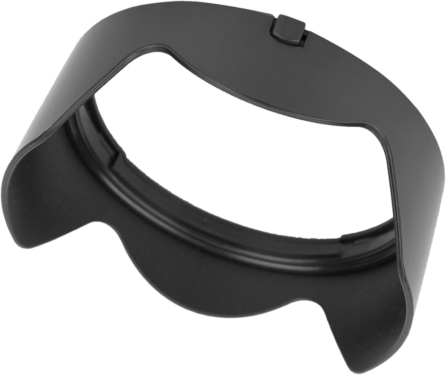 EW-88C ABS Lens Hood for EF 24-70Mm F/2.8L II &ndash; 82Mm Replacement Lens Hood for Professional Photography & image number 6