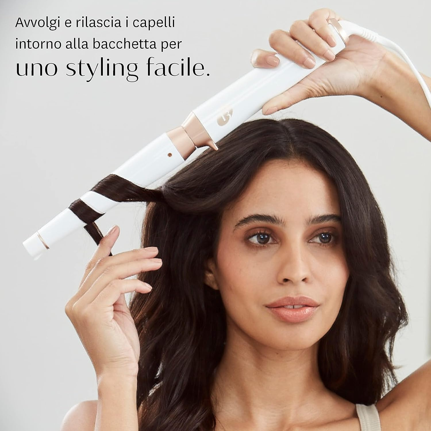 T3 Micro Whirl Trio image number 5