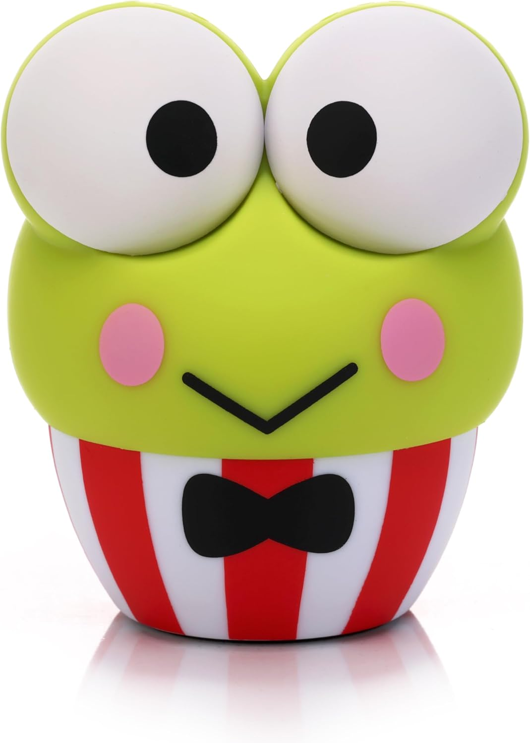 Bitty Boomers Sanrio: Hello Kitty - Mini Bluetooth Speaker