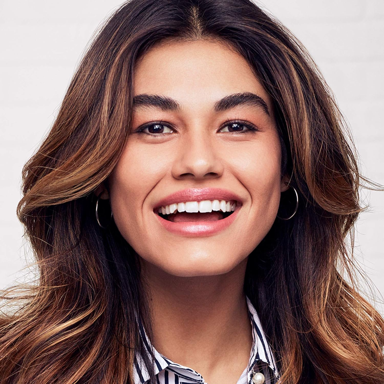 Living Proof Perfect Hair Day Shampoo image number 3