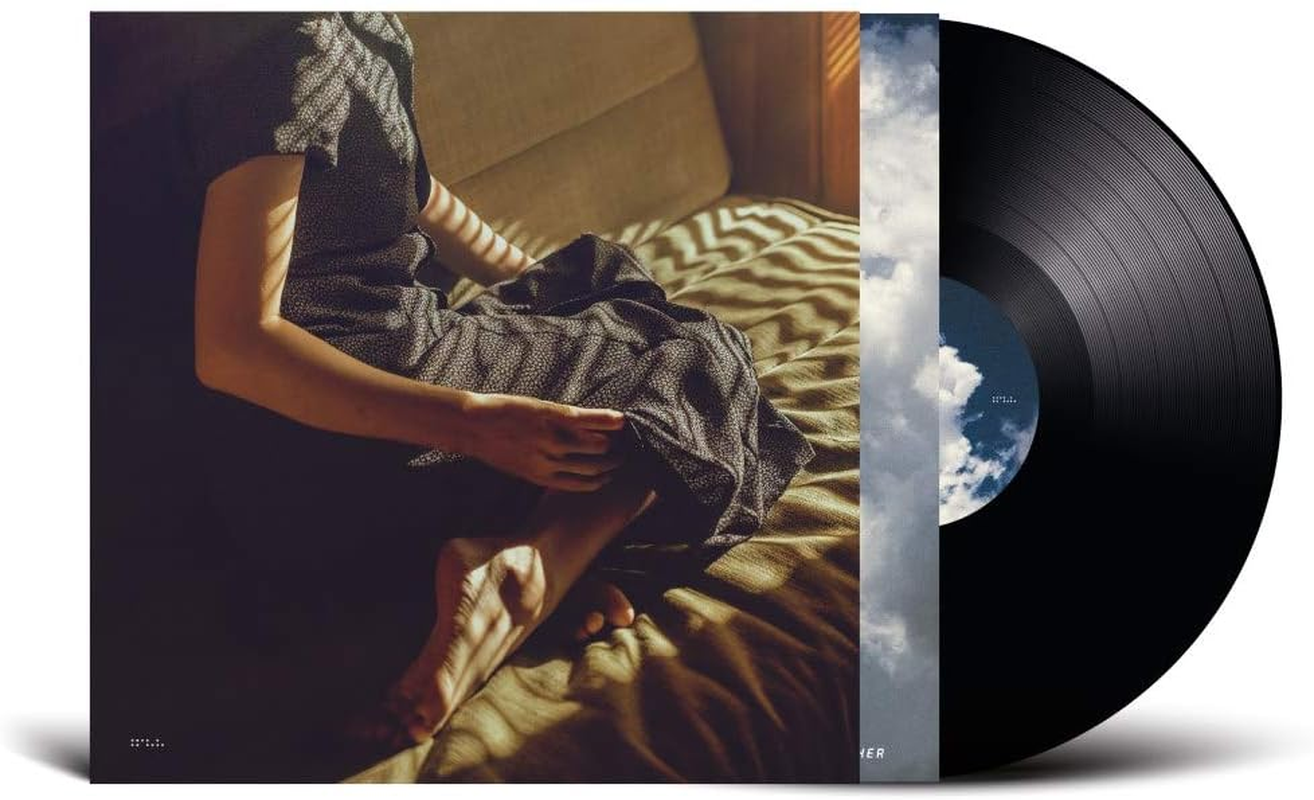 Weather Weather image number 2