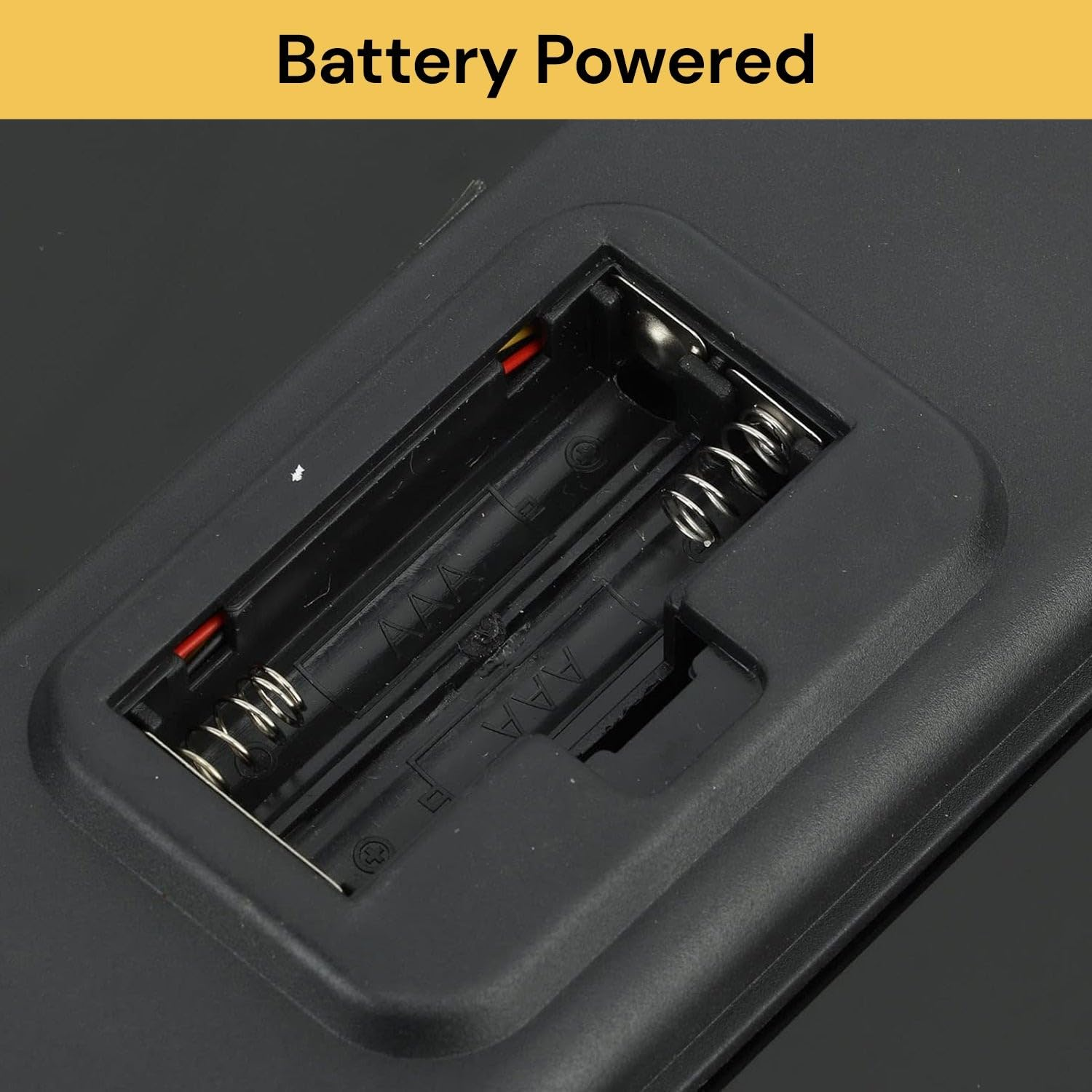 EZONEDEAL Body Scale - Electronic Digital Bathroom Scales Body Weight Scale Fat Glass Backlit 180Kg - Weighing Scale for Body Weight Digital Scale image number 1