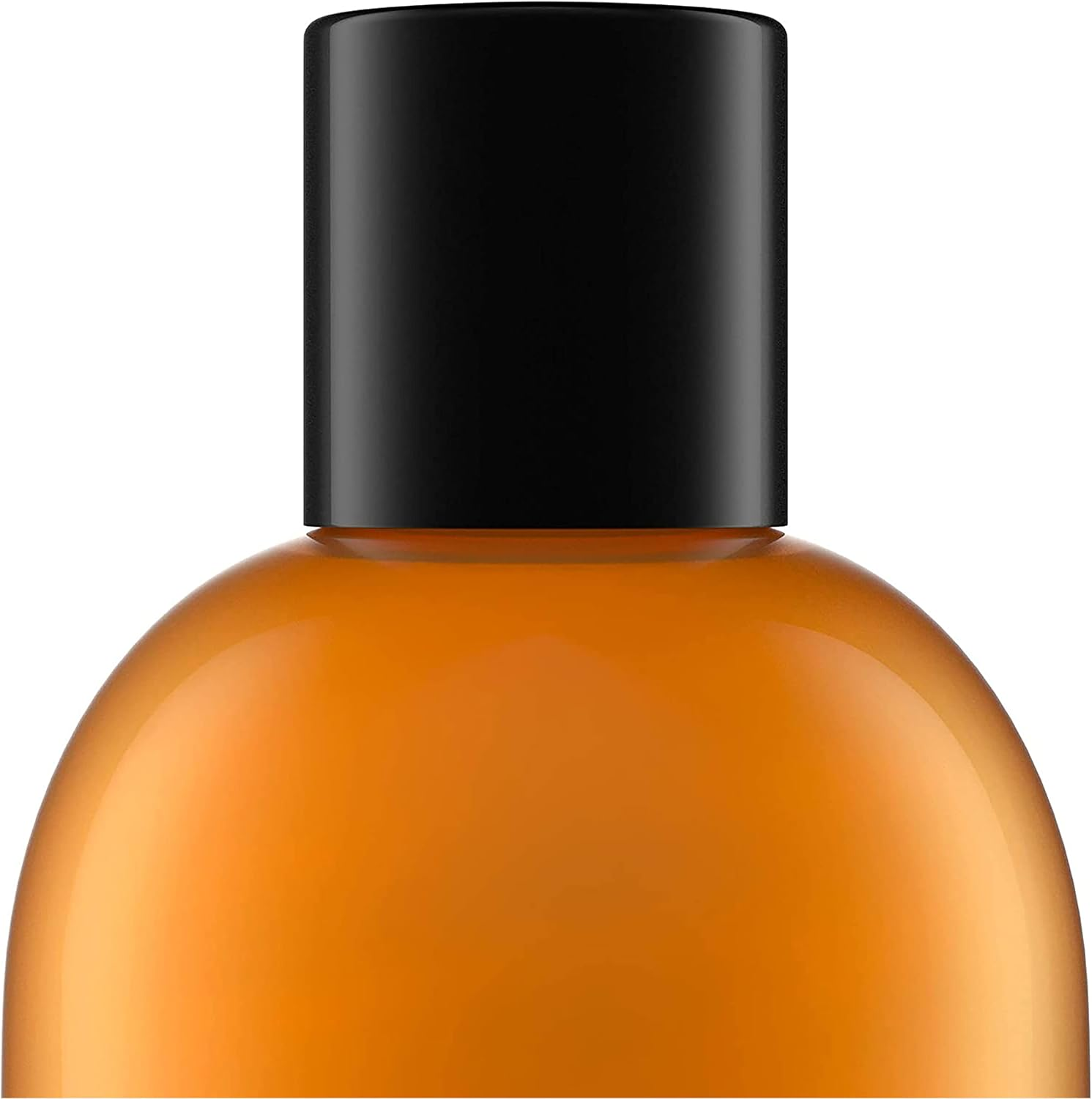 TIGI Bed Head Electric Hair Colour Colour Goddess Shampoo & Conditioner 750Ml