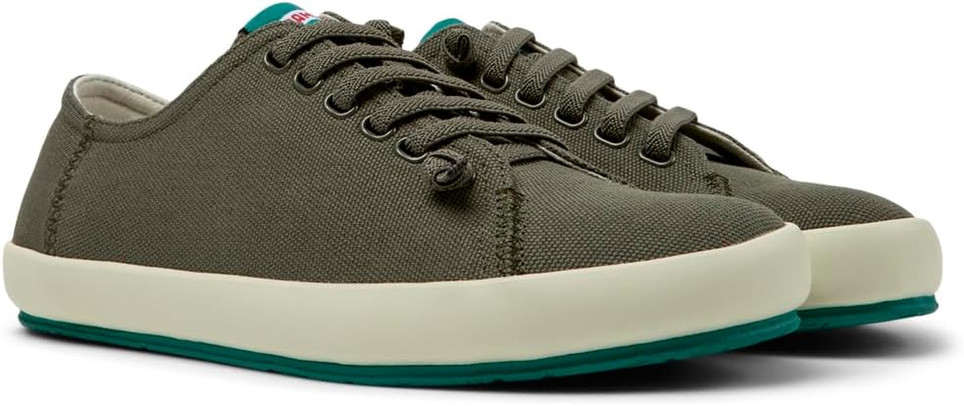 Camper] スニーカー PEU Rambla 18869 メンズ