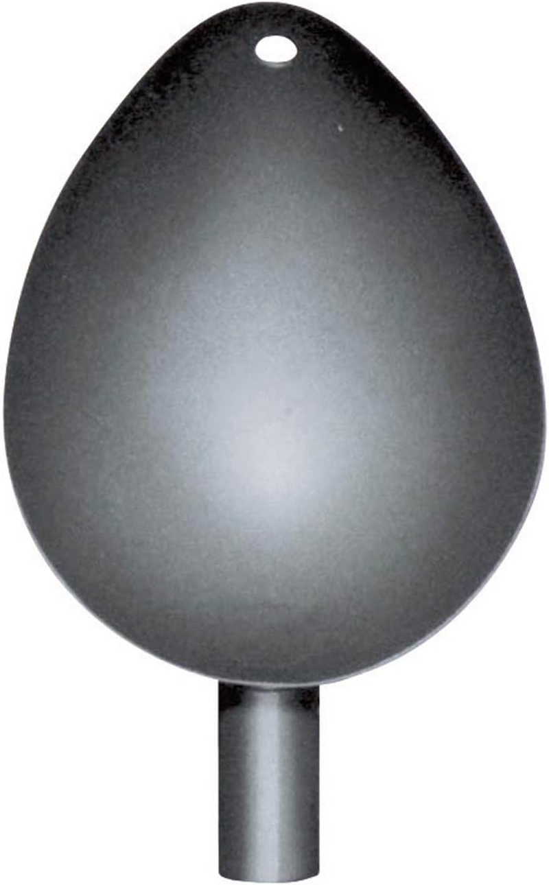 Belmont Titanium Cup image number 1