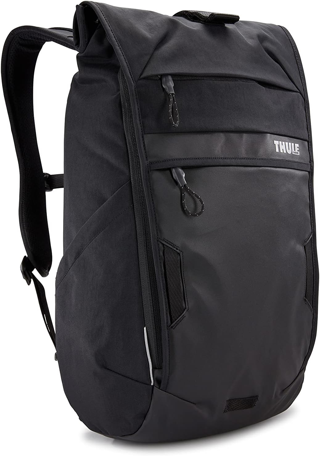Thule Paramount Commuter Backpack image number 5